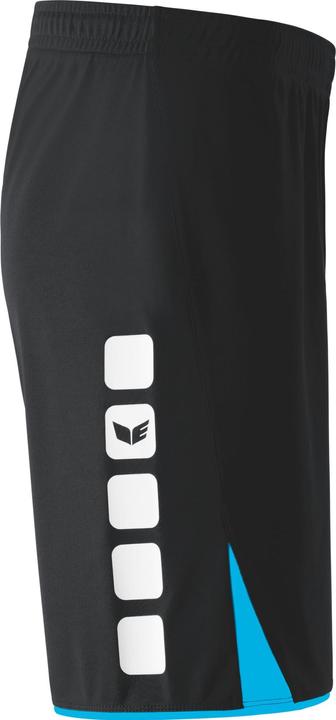 Image du produit Erima Short Classic 5-C (M)