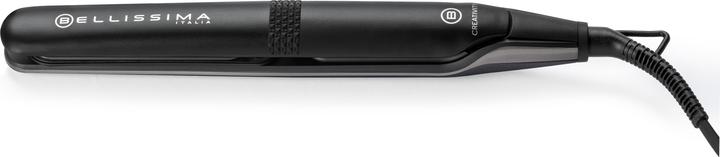 Image du produit XXL Infrared 11873 (Fer plat)