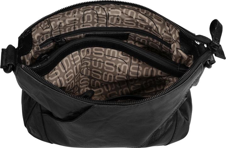 Actual product image Spikes & Sparrow Shoulder bag