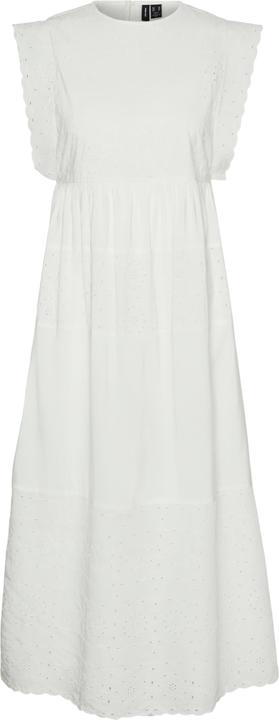 Image du produit Vero Moda Robe (XS)