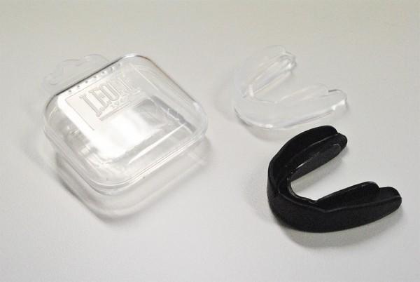 Actual product image Leone Tooth protection Basic PD521