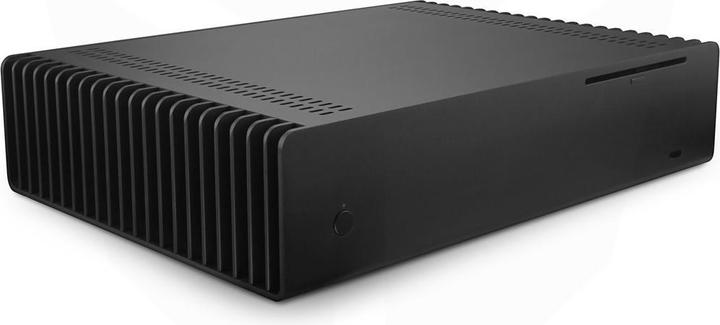 Immagine prodotto Streacom FC10 Alpha (ATX, mATX, Mini-ITX)