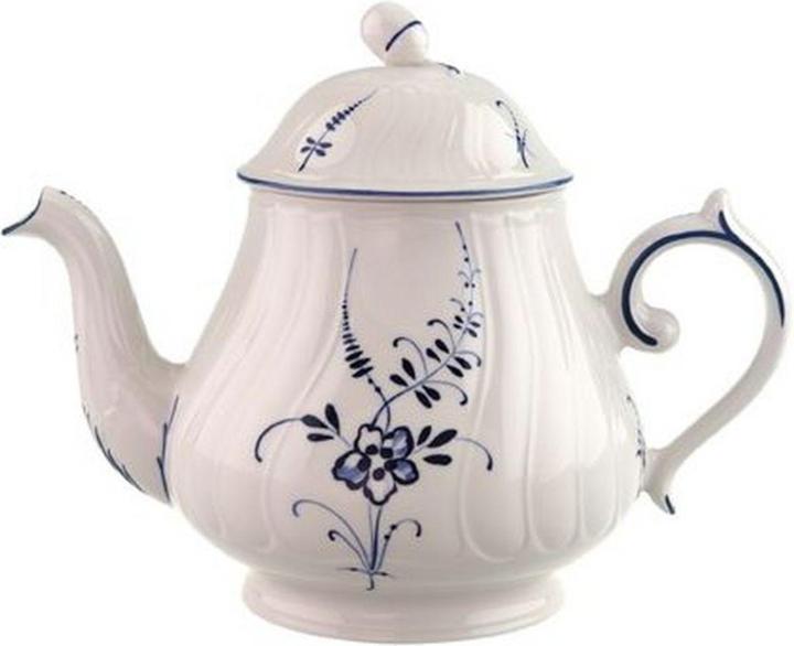 Villeroy & Boch Vieux Luxembourg (1.10 l)