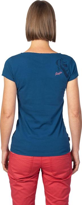 Actual product image Rafiki Women's Jay (34, XS)