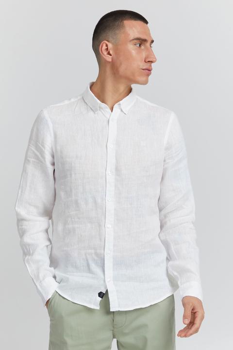 Produktbild Casual Friday CFAnton BD LS - 20504348 (3XL)