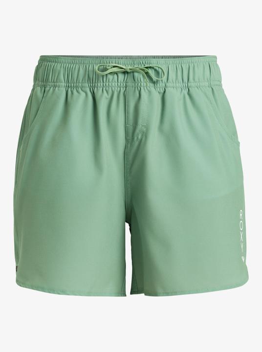 Image du produit Roxy Wave 5 Inch Bs (S)