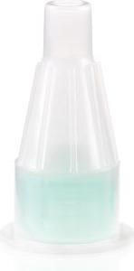 Actual product image Unifine Pentips Pen needles (Pen needles + disposable needles)