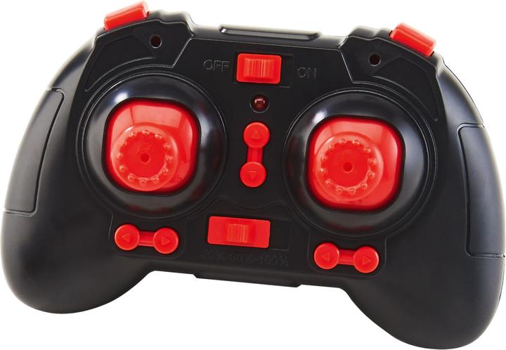 Image du produit Revell Quadcopter Fizz