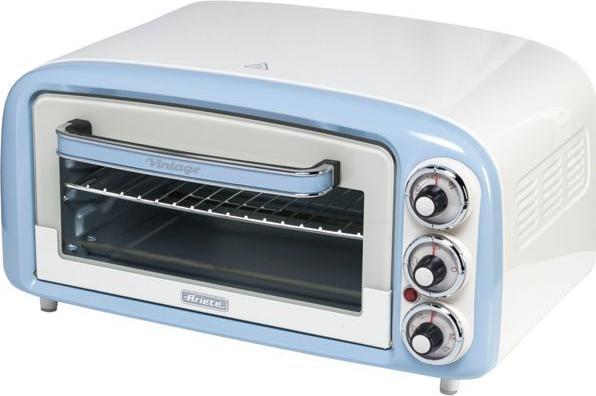 Produktbild Ariete 980Vintage