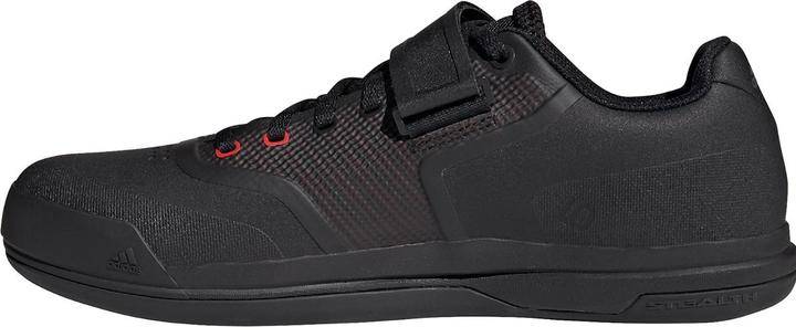 Produktbild adidas Hellcat Pro (39 1/3)