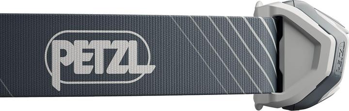 Image du produit Petzl Tikka Core (450 lm)