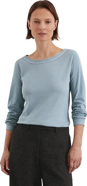 Image du produit Marc O'Polo Langarmshirt (M)