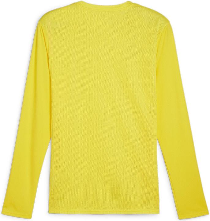 Immagine prodotto Puma TeamGoal (XXL)