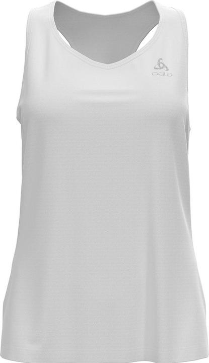 Produktbild Odlo Essentials (L)