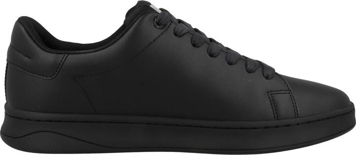 Image du produit Diesel S-Athene Basse - 59599 (45)