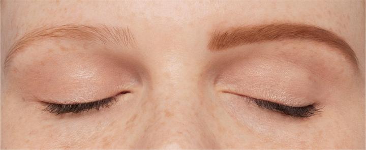 Image du produit L'Oréal Paris L'Oréal Infaillible (7 Blonde)