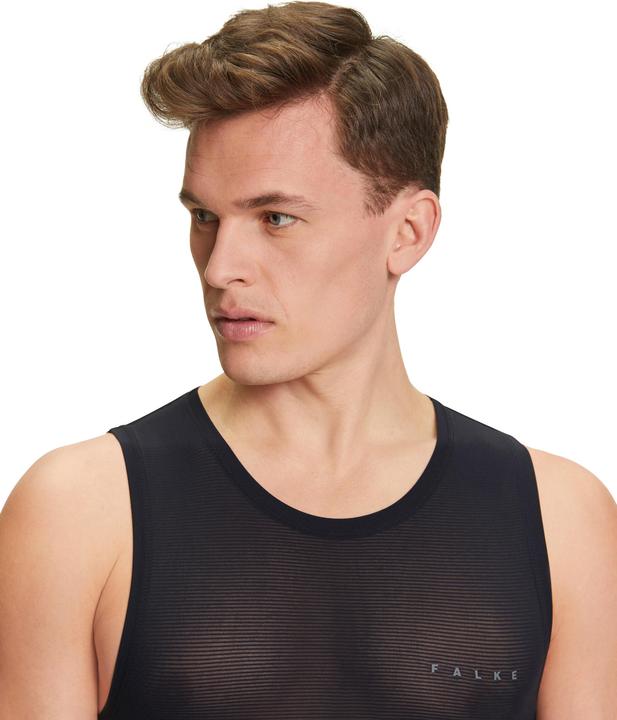 Immagine prodotto Falke C Singlet Regular (M)