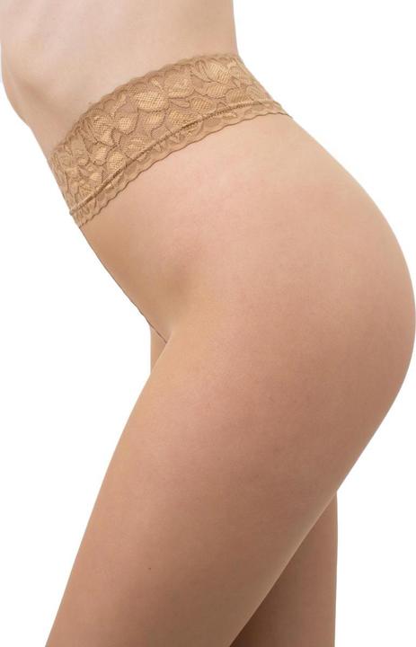Produktbild Giulia Impresso 20 (20 DEN, 44 - 46)