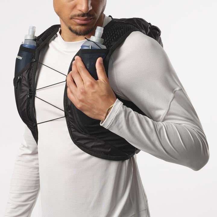 Image du produit Salomon Active Skin 12 Set (12 l)