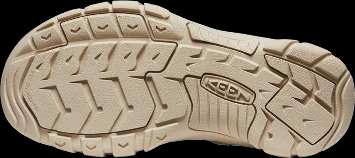 Immagine prodotto Keen M Newport H2 (43)