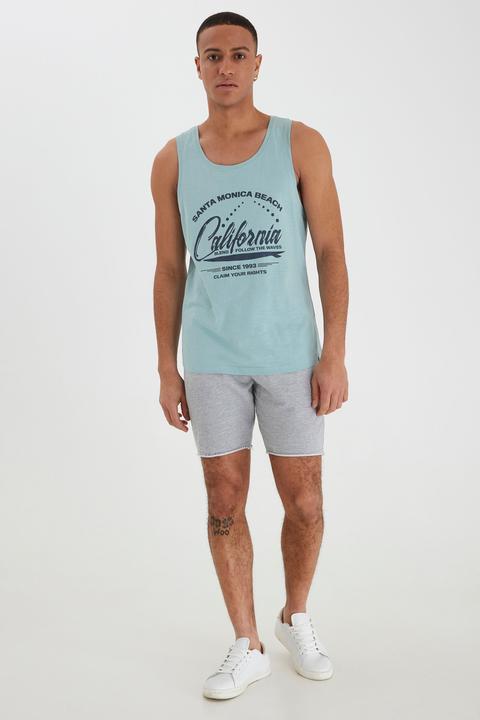Immagine prodotto Blend BHGalifo 20713056 (3XL)
