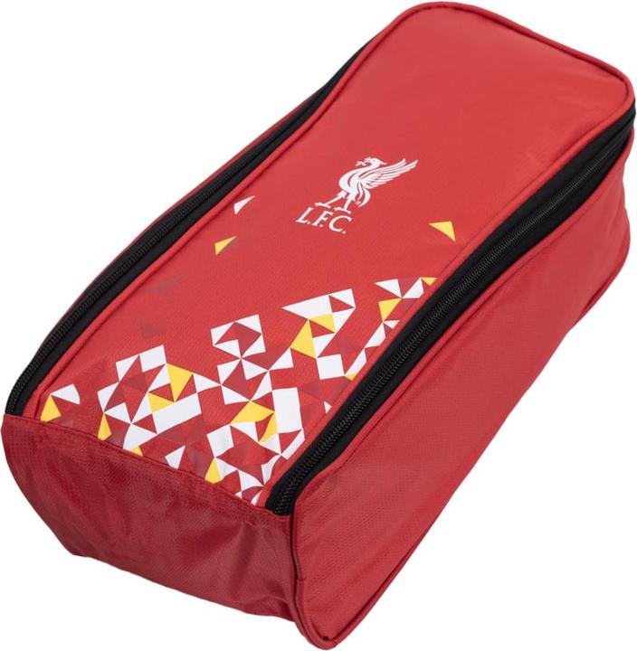 Produktbild Score Draw Stiefeltasche Partikel