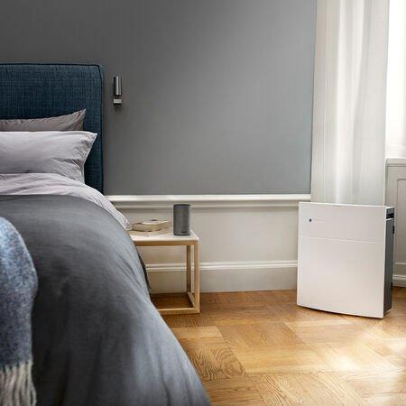 Produktbild Blueair Classic 205 (26 m²)