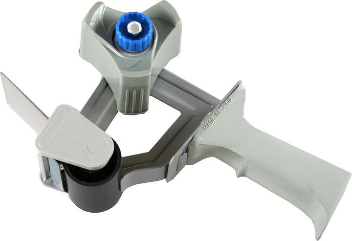 Immagine prodotto SW-Stahl S3220 Klebebandabroller