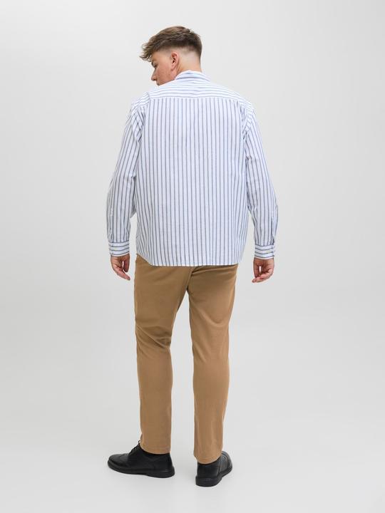 Immagine prodotto Jack & Jones Chinos Marco Dave Plus size (42)