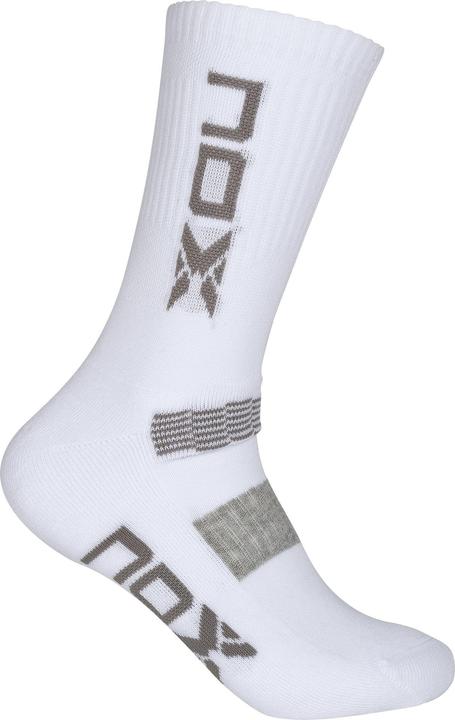 Immagine prodotto Nox Technical Crew (39 - 45)