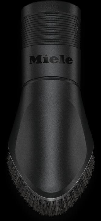 Produktbild Miele HX-DB