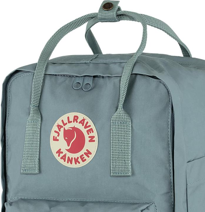 Immagine prodotto Fjällräven Portatile Kånken 15" (18 l)