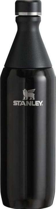 Produktbild Stanley Wasserflasche All Day Schmal 600ml (0.60 l)