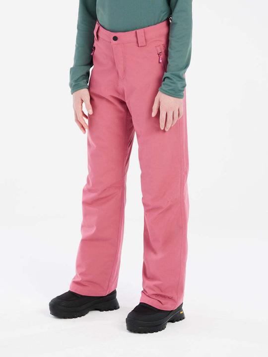 Image du produit Protest Pantalon de neige PRTSTERIO JR (164)