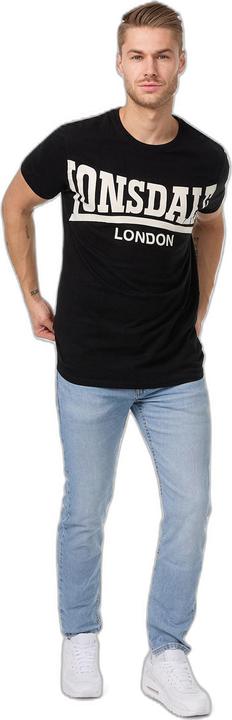 Immagine prodotto Lonsdale York (4XL)