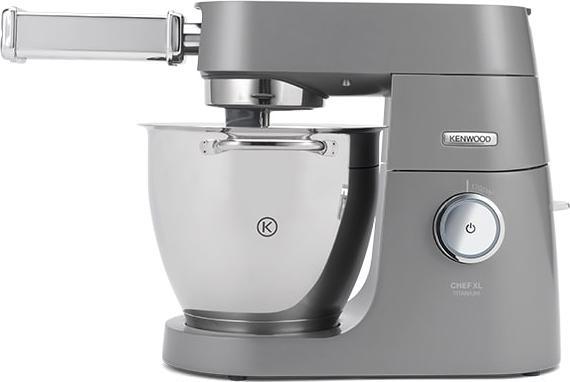 Produktbild Kenwood Pasta Vorsatz KAX982ME Tagliolini