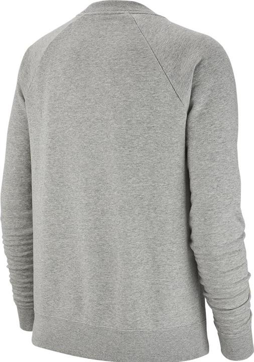 Produktbild Nike Sweatshirt (S)