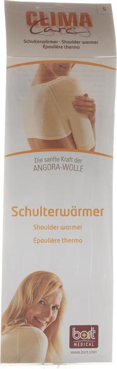 Bort Medical Clima Care (M)