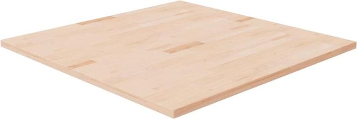 Immagine prodotto VidaXL Richie (90 x 90 x 2,5 cm)