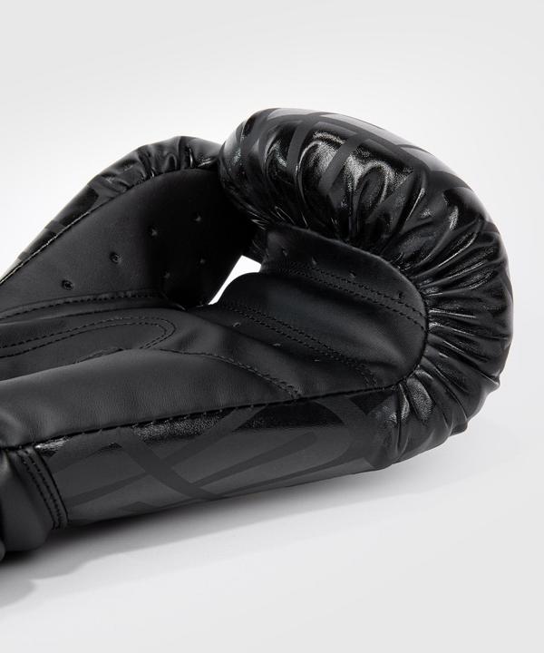 Produktbild Venum BoxhandschuheContender 1.5 XT (12 OZ)