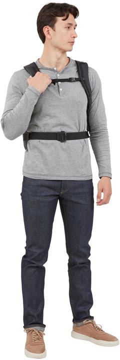 Actual product image Thule Aion (32 l)