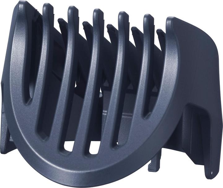 Immagine prodotto Panasonic Taglierina Multishape-Aufs 1-20 mm (1 x)