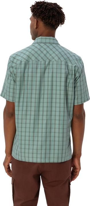 Produktbild Vaude Albsteig Shirt III (3XL)
