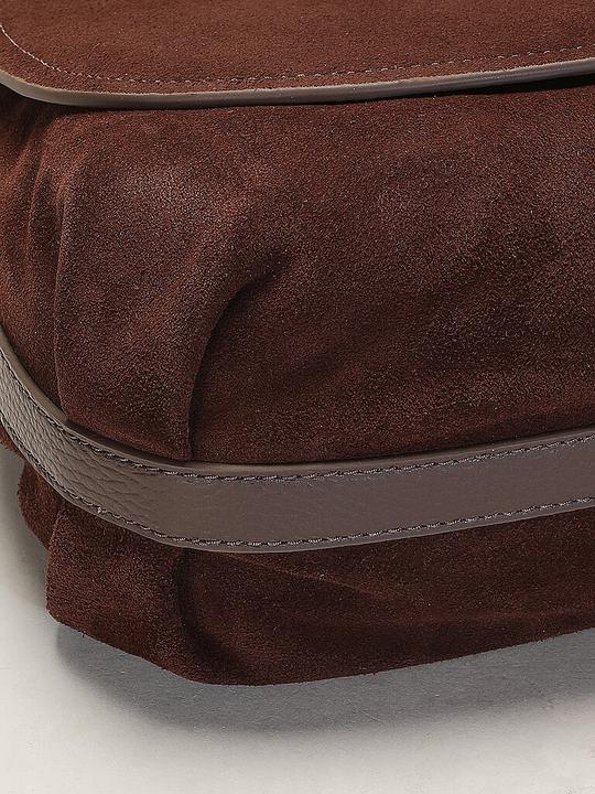 Produktbild Coccinelle Umhängetasche COCCINELLEREBEKKA