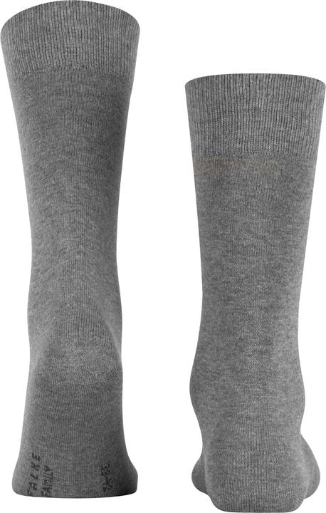 Image du produit Falke Family SO (Une unité par pack, 39 - 42)