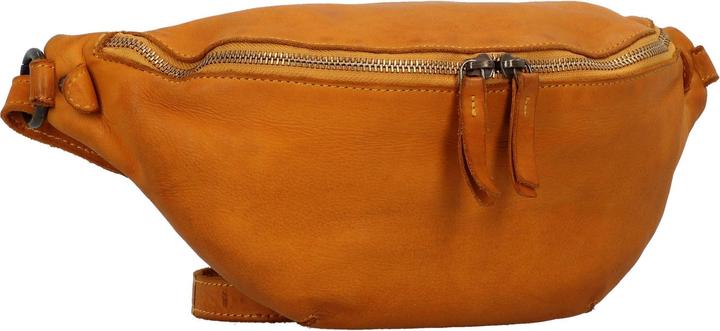 Actual product image Harolds Fanny pack Submarine Hipbag