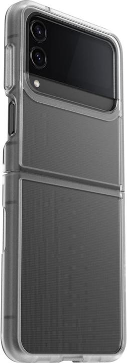 Image du produit OtterBox Thin Flex (Samsung Galaxy Z Flip4)