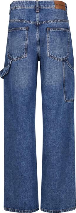 Actual product image 2Y Studios 2Y Anela Worker Baggy Jeans - 176651 (32)