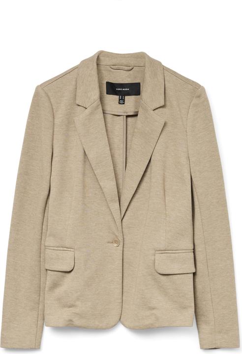 Produktbild Vero Moda Einreihiger Blazer Einreihiger Blazer (40)