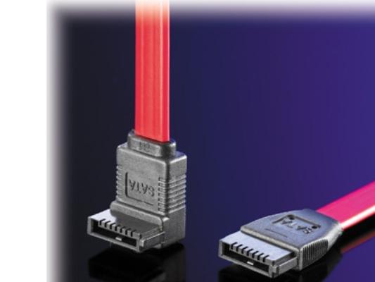 Actual product image Value Internal hard disk cable
